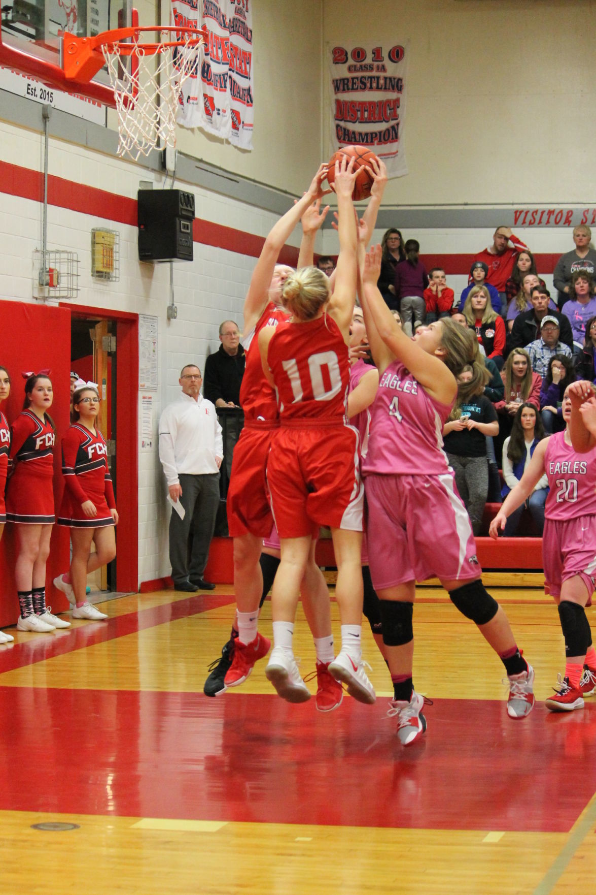 wh vs fc 1-25-19 012.JPG
